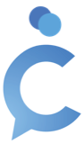 Logo Consulenza24h, agenzia di marketing ad Aversa